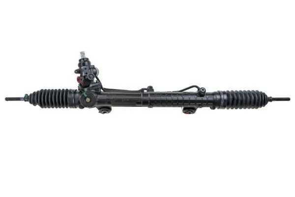 Handler.Part Steering gear Lauber 663770 2