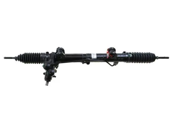 Handler.Part Steering gear Lauber 663770 4