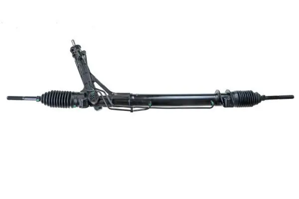 Handler.Part Steering gear Lauber 663799 2