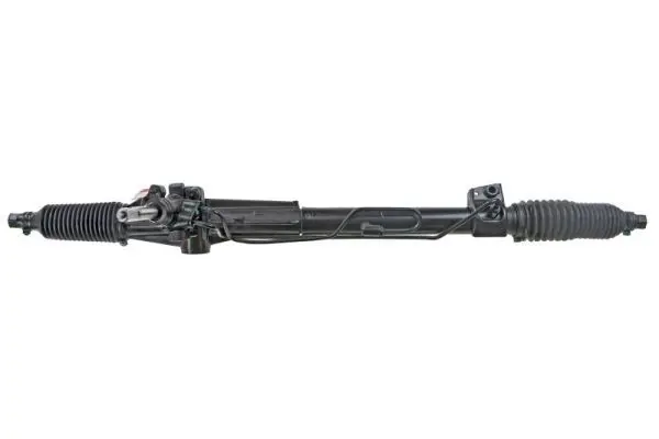 Handler.Part Steering gear Lauber 664146 2