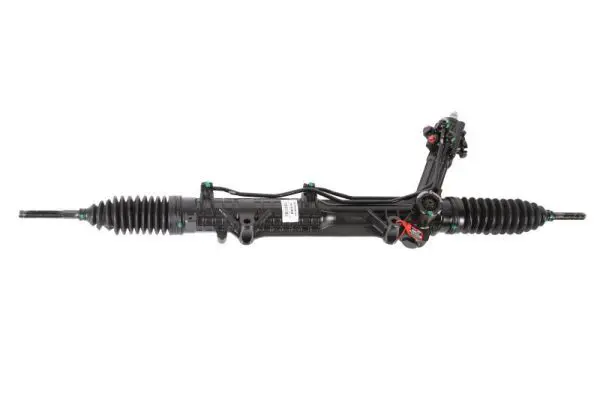 Handler.Part Steering gear Lauber 665260 1