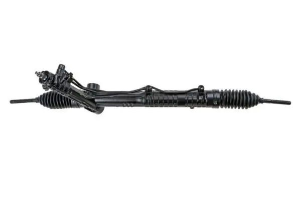 Handler.Part Steering gear Lauber 665260 3