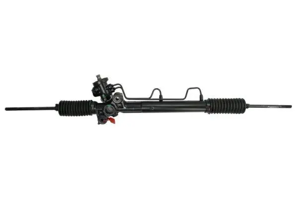 Handler.Part Steering gear Lauber 665920 1