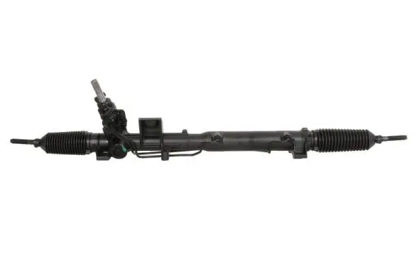 Handler.Part Steering gear Lauber 666023 1