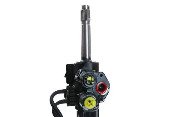 Handler.Part Steering gear Lauber 667890 4