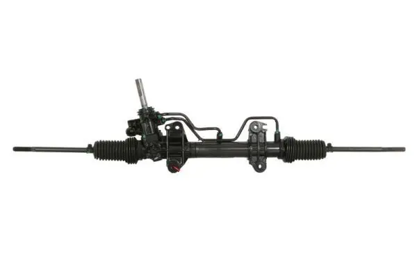 Handler.Part Steering gear Lauber 669018 1