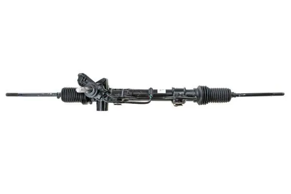 Handler.Part Steering gear Lauber 669018 3