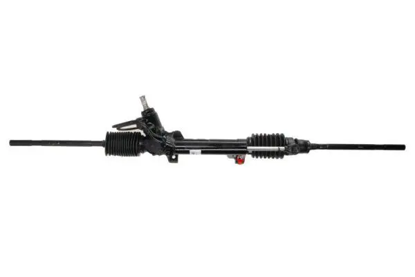 Handler.Part Steering gear Lauber 669023 1