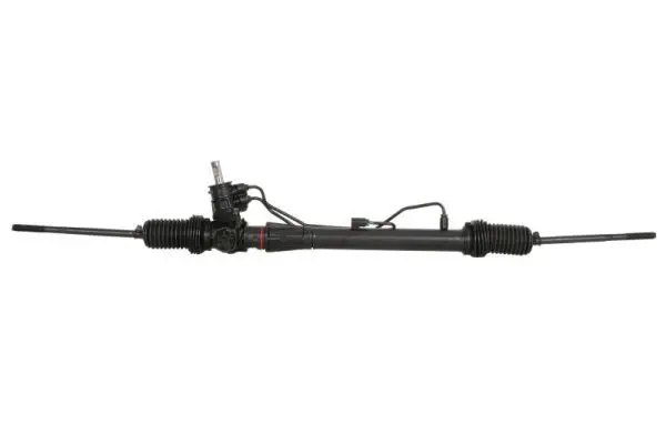 Handler.Part Steering gear Lauber 669025 1