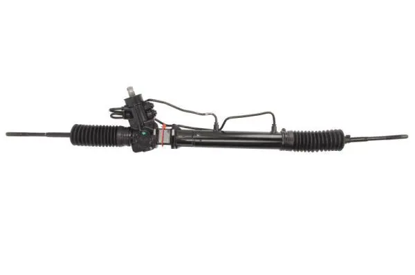 Handler.Part Steering gear Lauber 669039 1