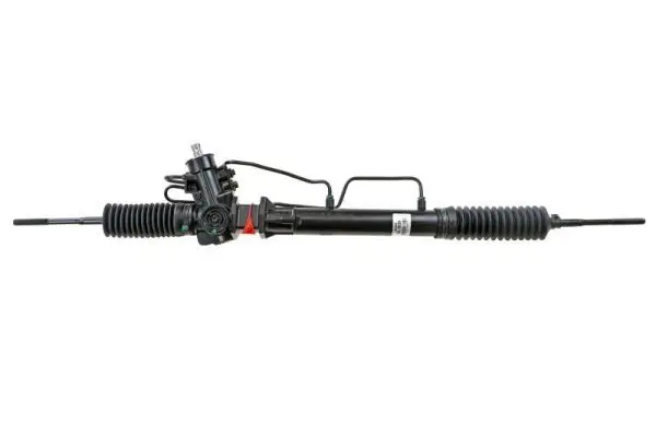 Handler.Part Steering gear Lauber 669039 2