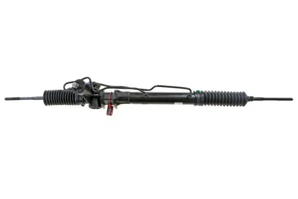 Handler.Part Steering gear Lauber 669039 3