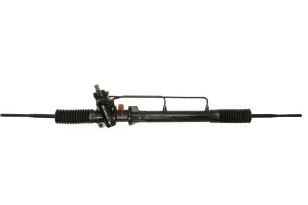 Handler.Part Steering gear Lauber 669040 1