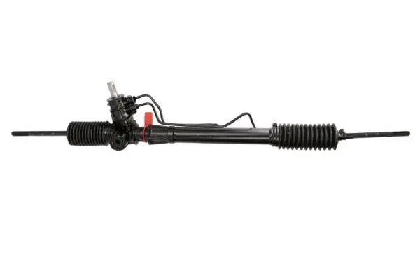 Handler.Part Steering gear Lauber 669066 1