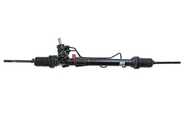 Handler.Part Steering gear Lauber 669066 2