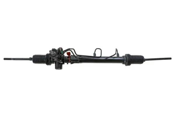 Handler.Part Steering gear Lauber 669066 3