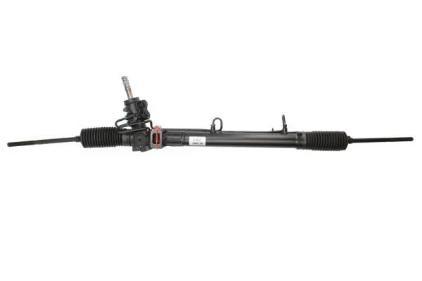 Handler.Part Steering gear Lauber 669095 1