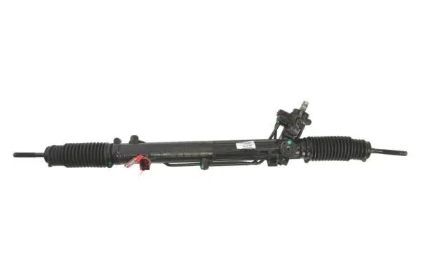 Handler.Part Steering gear Lauber 669135 1