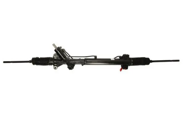 Handler.Part Steering gear Lauber 669158 1