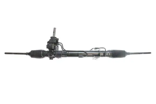 Handler.Part Steering gear Lauber 669184 1