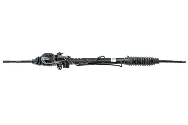 Handler.Part Steering gear Lauber 669389 3