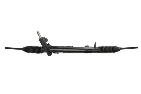 Handler.Part Steering gear Lauber 669914 1