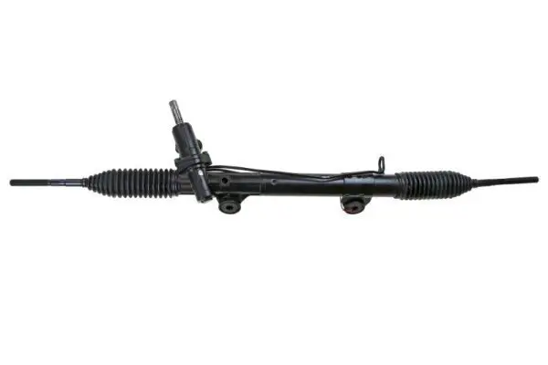 Handler.Part Steering gear Lauber 669914 3