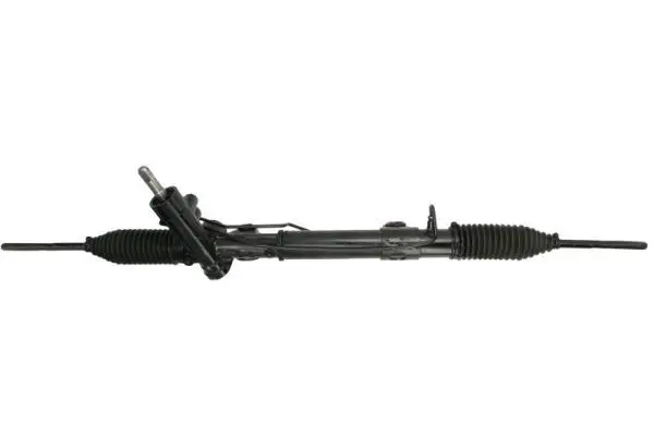 Handler.Part Steering gear Lauber 669915 2