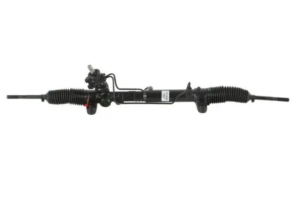 Handler.Part Steering gear Lauber 669927 1