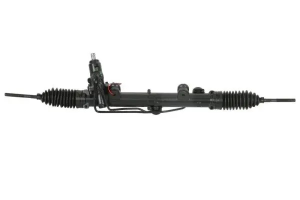 Handler.Part Steering gear Lauber 669930 1