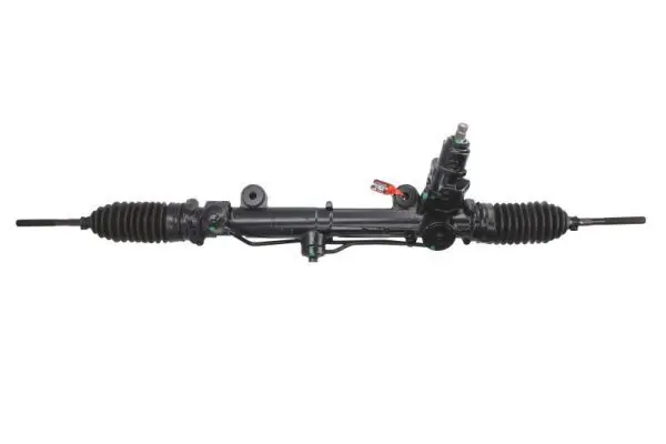 Handler.Part Steering gear Lauber 669931 1