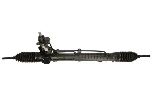 Handler.Part Steering gear Lauber 669932 1