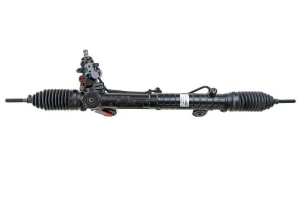 Handler.Part Steering gear Lauber 669932 2