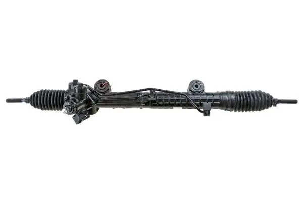 Handler.Part Steering gear Lauber 669932 3