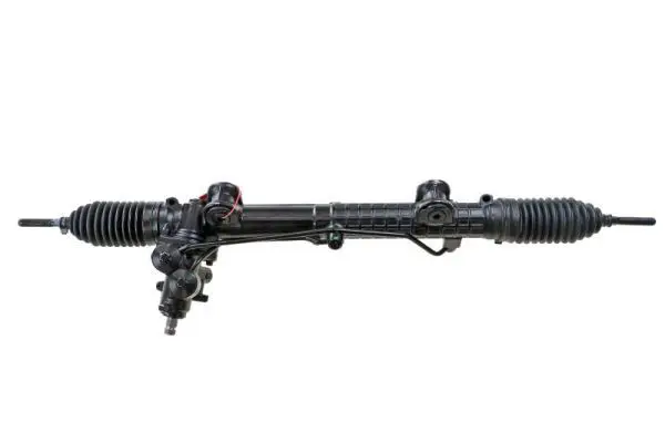 Handler.Part Steering gear Lauber 669932 4