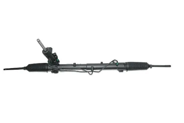 Handler.Part Steering gear Lauber 669949 1