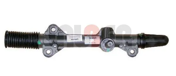 Handler.Part Steering gear Lauber 690037 1