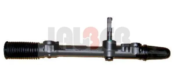 Handler.Part Steering gear Lauber 690037 2