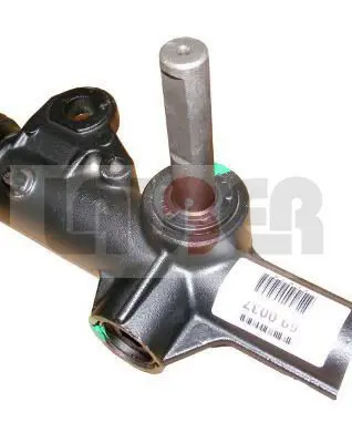 Handler.Part Steering gear Lauber 690037 3