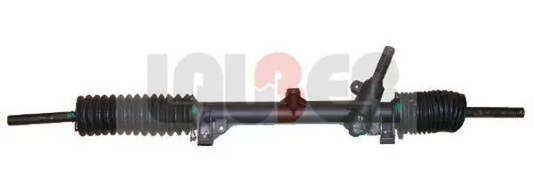 Handler.Part Steering gear Lauber 690067 1