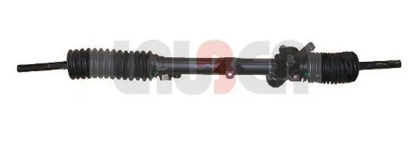 Handler.Part Steering gear Lauber 690067 2