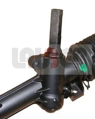 Handler.Part Steering gear Lauber 690067 3