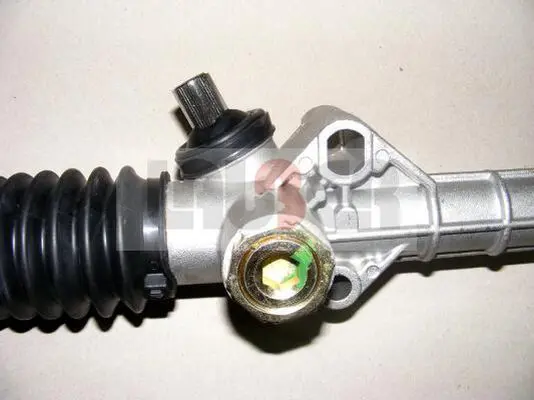 Handler.Part Steering gear Lauber 690098 3