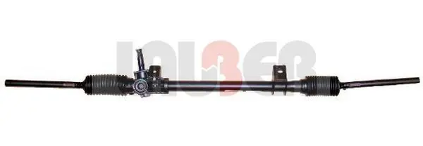 Handler.Part Steering gear Lauber 690101 1