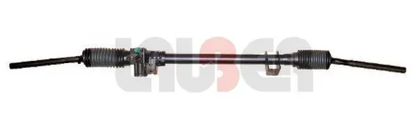 Handler.Part Steering gear Lauber 690101 2