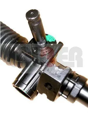 Handler.Part Steering gear Lauber 690101 3