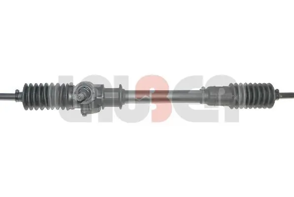 Handler.Part Steering gear Lauber 690217 2