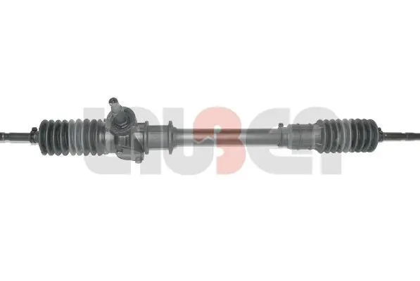 Handler.Part Steering gear Lauber 690217 3