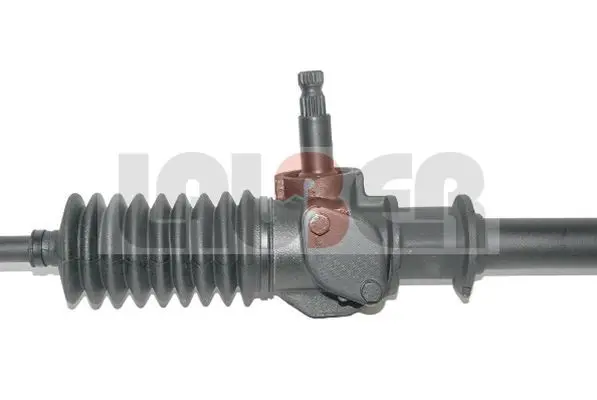 Handler.Part Steering gear Lauber 690217 4