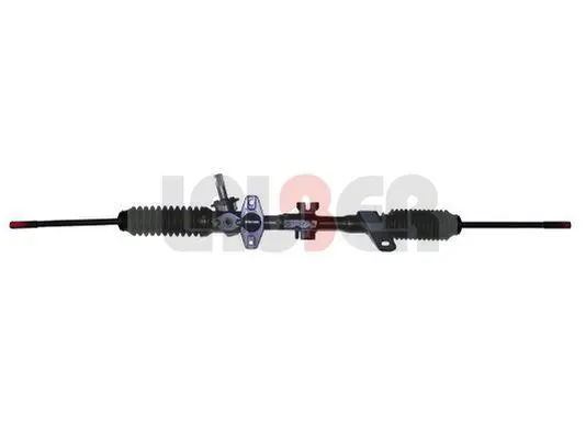 Handler.Part Steering gear Lauber 690309 1